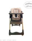 MOTHERS CHOICE BABY FOLDING CHAIR