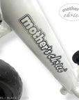 MOTHERS CHOICE TRICYCLE