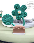 MOTHERS CHOICE BABY WALKER