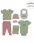 M/C 8 PCS GIFT SET KOALA