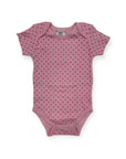 M/C 5 PCS GIFT SET PINK ELEPHANT