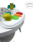 MOTHERS CHOICE BABY ACTIVE CENTRE