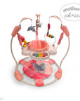 BABY ACTIVE CENTRE JUMPER