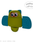 MOTHERS CHOICE BABY ACTIVE CENTRE