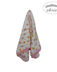 M/C 8 PCS GIFT SET RAINBOW