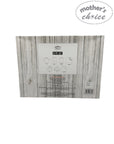 M/C 8 PCS GIFT SET TRACTOR