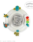 MOTHERS CHOICE BABY ACTIVE CENTRE