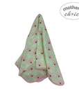 M/C 8 PCS GIFT SET KOALA