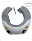 MOTHERS CHOICE BABY BATH TUB SET