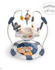 BABY ACTIVE CENTRE JUMPER