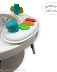 MOTHERS CHOICE BABY ACTIVE CENTRE