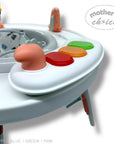 MOTHERS CHOICE BABY ACTIVE CENTRE