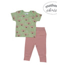 M/C 8 PCS GIFT SET KOALA