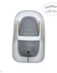 MOTHERS CHOICE BABY BATH TUB SET