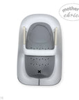 MOTHERS CHOICE BABY BATH TUB SET