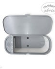 MOTHERS CHOICE BABY POTTY WITH PVC SEAT COUSHION