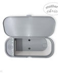 MOTHERS CHOICE BABY POTTY WITH PVC SEAT COUSHION