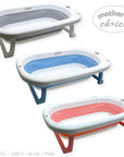 MOTHERS CHOICE BABY BATH TUB