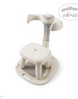 FOLDABLE BABY SHOWER STAND AND CHAIR