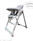 MOTHERS CHOICE BABY FEEDING CHAIR 1