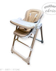 MOTHERS CHOICE BABY FEEDING CHAIR 1
