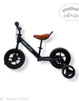 MOTHERS CHOICE TRICYCLE