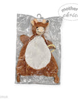 M/C NUNU BLANKET GIRAFFE