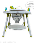 MOTHERS CHOICE BABY ACTIVE CENTRE