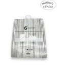 M/C 3PC HOODED TOWELS AND 3PC FACECLOTHS CUTE STRAWBERRY