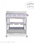 BABY BATH CADDY