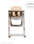 MOTHERS CHOICE BABY FEEDING CHAIR 1