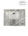 M/C 8 PCS GIFT SET KOALA