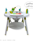 MOTHERS CHOICE BABY ACTIVE CENTRE