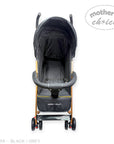 MOTHERS CHOICE BABY PRAM BASIC