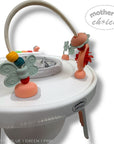 MOTHERS CHOICE BABY ACTIVE CENTRE