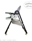 MOTHERS CHOICE BABY FOLDING CHAIR