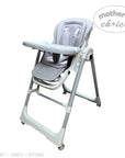 MOTHERS CHOICE BABY FEEDING CHAIR 1
