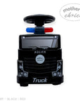 MOTHERES CHOICE RIDE ON CAR - FIRETRUCK