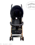 MOTHERS CHOICE BABY PRAM BASIC