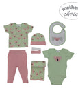 M/C 8 PCS GIFT SET KOALA