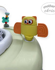MOTHERS CHOICE BABY WALKER