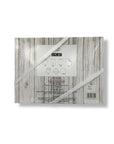 M/C 8 PCS GIFT SET KOALA