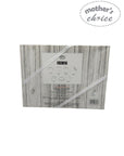 M/C 8 PCS GIFT SET RAINBOW