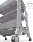 BABY BATH CADDY