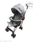 MOTHERS CHOICE BABY PRAM BASIC