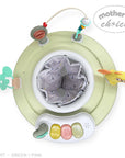 MOTHERS CHOICE BABY WALKER