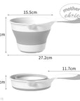 MOTHERS CHOICE BABY BATH TUB SET