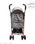 MOTHERS CHOICE BABY PRAM BASIC