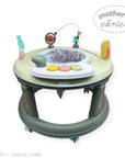 MOTHERS CHOICE BABY WALKER