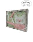 M/C 8 PCS GIFT SET KOALA